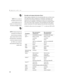 Page 5446
Appendix
Portable and Laptop Activation Chart
NOTE: Visit our website at
www.infocus.com for the most
current activation chart. It is
located in the Technical Library in
the Service and Support section.
0
	
	

	
		
	

	
)	


	
$

A	

	
		


#

	
	

	

	
#$

	
I#

	

	
	

	




	
$(
#
	
	
	H
		
#
	
...