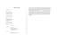 Page 42 Table of Contents
Introduction 4
Positioning the projector  6
Video connections  7
Connecting a video device  8
Displaying a video image  9
Connecting a computer  11
Shutting down the projector  12
Troubleshooting your setup  12
Using the keypad buttons  19
Using the remote control  20
Using the audio  21
Customizing the projector  22
Optimizing video images  22
Using the menus  23
Picture menu  24
Settings menu  28
Maintenance 31
Cleaning the lens  31
Replacing the projection lamp  32
Cleaning the...