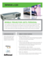 Page 1INFOCUS
®
LP®120
UNPRECEDENTED EASE
Imagine. A projector that works the way
you do. InFocus ProjectAbility
™makes 
projecting easier than it’s ever been—
from setup, use, options, storage, and
management. Exclusively from InFocus.
MOBILITY WITHOUT SACRIFICE
—
GOES EVERYWHERE YOU GO.
Travel light—it’s the business traveler’s mantra. The LP120 answers the call, weighing
just 1.98 lbs/0.9 kg. And because of its revolutionar y shape, it fits where others can’t,
so you need only one briefcase for laptop and...