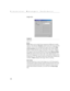 Page 4640
Projector Manager Software
Image menu
F
IGURE 30
Image menu
Resize
Resize 
allows you to select from among four different re-sizing 
options. The default is 
Standard, which resizes the image from its 
original version to fit a standard 4x3 aspect ratio screen. 
Wide-
screen Letterbox
 preserves the 16x9 aspect ratio of the original 
theater version, but the image is placed in a 4x3 space, so black 
bars appear at the top and bottom of the image. 
Enhanced Wide-
screen
 also preserves the aspect ratio...