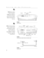 Page 148
Setting up the Projector
NOTE: Before you continue,
make sure the projector is
unplugged and your equipment is
turned off. If you’re connecting a
computer, make sure the distance
between it and the projector is 6
feet or less.
F
IGURE 5
Connector panel
NOTE: The enhanced connectivity
module is an optional accessory
that provides RS-232, component
video, VESA computer, M1
computer, and monitor loop
through capabilities. See “Optional
Accessories” on page 56 for
ordering information.
F
IGURE 6
Connector...