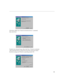 Page 2115
Click Next. Make sure “Search for the best driver” is selected, 
then click Next.
Uncheck any checked boxes, then click Next. Windows automati-
cally locates the driver. If this driver has been removed, reload 
the driver using your Windows operating system CD. 