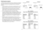 Page 76
Positioning the projector
To determine where to position the projector, consider the size and shape of 
your screen, the location of your power outlets, and the distance between 
the projector and the rest of your equipment. Here are some general 
guidelines:
• Position the projector on a flat surface at a right angle to the screen. The 
projector must be at least 4.9 feet (1.5m) from the projection screen.
• Position the projector within 10 feet (3m) of your power source and 
within 6 feet (1.8m) of...