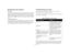 Page 1211
Shutting down the projectorPow e r  S av e
./	2	/				/			/+
!!/	!	#!	0			0	 	(
00!	/#!/	2		0 	
#!			01		/	2		0/	#	0!	0 
H	/	Pow e r10!#		,	/	
	0 
Turning off the projector
./	2		/	Powe r1...