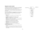 Page 2019
Using the remote control./				EG0	01		 ./			!!!	0
1!0#/		/			D1!##/	S0+	0/	
1		!0#/	!	0/		!#/		 
.		/			/	2			/	2	E
/	0	0			G ./	#		
,		E$ (8G 
	/			DMenu1	/	2	D		 %	
/	1#...