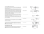 Page 87
Connecting a video device 0	0		/	/		!	/	/#/	;!
	 390	//	1	; !!!	01	0	+0	
0/		0	 
/	0	0				1!		!#/	1!	D#		
	/	#			+	/	0	0		0
/	#				E!1	!	0PYQG/	2	 !#/	
	1!	D1!		/	1!		+	
/...