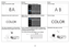 Page 2019
Image reversed left to rightTurn off Rear Project in Setup menuCorrect image
Projected colors don’t match sourceAdjust color, tint, brightness, contrast in the Basic 
Picture menu
Correct image
The video embedded in my PowerPoint 
presentation does not play on the screenIf your computer is using the projectors DisplayLink 
connector, see the DisplayLink Users Guide for video 
troubleshooting information.
Turn off the internal LCD display on your laptop
Embedded video plays correctly
Problem Solution...