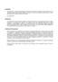 Page 2 — i — 
Cop
n ual, nor any of the material contained herein, may be 
 written consent of the author. 
© Copyright 2011 
Dis
he content hereof without obligation of 
the manufacturer to notify any person of such revision or changes. 
Tra
er registered trademarks or trademarks of InFocus 
are trademarks or registered trademarks 
uct names used in this manual are t he properties of their respective owners and are ac-
knowledged. 
yright  
This publication, including all photographs, illustrations  and...