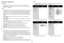 Page 2625
Advanced > Image menu
3D Control:
•3D: to ggles between on and off. Turn  it 
 on to display the image in 3D.
• 3D Sync Invert : togg
 les between on and off. Turn it on when the image is 
discrete or overlapping.
Color:
• Color Space:  This 
 option applies to computer  and component video sources. It 
allows you to select a color space that ha s been specifically tuned for the input 
signal. When Auto is selected, the projector automatically determines the 
standard. To choose a diff erent setting,...