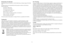 Page 21
Declaration of Conformity
Manufacturer: InFocus Corporation, 13190 SW 68th Parkway, Portland, Oregon 97223-8368 
USA
We declare under our sole resp
onsibility that this projector 
 conforms to the following 
directives and norms:
ErP Directive 2009/125/EC
EMC Directive 2004/108/EC
Low Voltage Directive 2006/95/EC
R&TTE Directive: 1999/5/EC
EMC: EN 55022, EN 55024, EN 61000-3-2, EN 61000-3-3
Safety: IEC 60950-1: 2005 (MOD)
ETSI: EN 300 440, EN 301 489
The receiver portion of this product is a Cate gory...