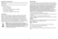 Page 21
Declaration of Conformity
Manufacturer: InFocus Corporation, 13190 SW 68th Parkway, Suite 200, Portland, Oregon 
97223-8368 USA
We declare under our sole responsibility that
 t
 his projector conforms to the following 
directives and norms:
ErP Directive 2009/125/EC
EMC Directive 2004/108/EC
EMC: EN 55022, EN 55024, EN 61000-3-2, EN 61000-3-3
Low Voltage Directive 2006/95/EC
Safety: IEC 60950-1: 2005;EN 60950-1:2006 +A11:2009
Trademarks
Apple, Macintosh, and PowerBook are tradem arks or registered...