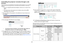 Page 3231
Controlling the projector remotely through a web 
browser
Once you have the correct IP address for the projector and the projector is on or in standby 
mo
de, you can use any computer that is  on the same local area network to
 control the 
pr
ojector.
• If you are using Microsoft Internet Explorer, make sure it is version 7.0 or 
higher.
• The screen shots in this manual are for reference only, and may differ 
depending on your browser.
1Enter the address of the projector in the address bar of your...