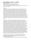 Page 291
GNU GENERAL PUBLIC LICENSE
Version 2, June 1991
Copyright © 1989, 1991 Free Software Foundation, Inc.
51 Franklin St, Fifth Floor, Boston, MA 02110-1301 USA
Everyone is permitted to copy and distribute verbatim copies of this license document, but 
changing it is not allowed.
Preamble
The licenses for most software are designed to take away your freedom to share and 
change it. By contrast, the GNU General Public License is intended to guarantee your 
freedom to share and change free software--to make...