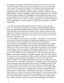 Page 302 the copyright holder saying it may be distributed under the terms of this General Public 
License. The Program, below, refers to any such program or work, and a work based 
on the Program means either the Program or any derivative work under copyright law: 
that is to say, a work containing the Program or a portion of it, either verbatim or with 
WHUWUDQVODWLRQLVLQFOXGHG
DGGUHVVHGDV\RX$FWLYLWLHV
GE\WKLV/LFHQVHWKH\DUH
outside its scope. The act of running the Program is not...