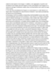 Page 313 collective works based on the Program. In addition, mere aggregation of another work 
not based on the Program with the Program (or with a work based on the Program) on a 
volume of a storage or distribution medium does not bring theother work under the scope 
of this License. 
3. You may copy and distribute the Program (or a work based on it, under Section 2) in 
object code or executable form under the terms of Sections 1 and 2 above provided that 
you also do one of the following:
a) Accompany it...