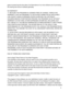 Page 335 goals of preserving the free status of all derivatives of our free software and of promoting 
the sharing and reuse of software generally.
NO WARRANTY
%(&$86(7+(352*5$0,6/,&(16()5((2)&+$5*(7+(5(,612
:$55$17