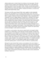 Page 368 software patents pose a constant threat to the existence of any free program. We wish 
to make sure that a company cannot effectively restrict the users of a free program by 
obtaining a restrictive license from a patent holder. Therefore, we insist that any patent 
license obtained for a version of the library must be consistent with the full freedom of use 
UDULHVLVFRYHUHGE\WKH
ordinary GNU General Public License. 
This license, the GNU Lesser General Public License, applies to certain...