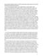 Page 379 GNU LESSER GENERAL PUBLIC LICENSE TERMS AND CONDITIONS FOR COPYING, 
DISTRIBUTION AND  MODIFICATION
0. This License Agreement applies to any software library or other program which 
contains a notice placed by the copyright holder or other authorized party saying it may 
be distributed under the terms of this Lesser General Public License (also called this 
License). Each licensee is addressed as you. A library means a collection of software 
functions and/or data prepared so as to be conveniently...