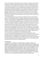 Page 4113 section is held invalid or unenforceable under any particular circumstance, the balance of 
the section is intended to apply, and the section as a whole is intended to apply in other 
circumstances. It is not the purpose of this section to induce you to infringe any patents 
or other property right claims or to contest validity of any such claims; this section has the 
sole purpose of protecting the integrity of the free software distribution system which is 
implemented by public license practices....