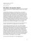 Page 4315 , 1 April 1990
Ty Coon, President of Vice
Thats all there is to it!
GNU ABOUT THE OpenSSL TOOLKIT
This product includes software developed by the OpenSSL Project for use in the OpenSSL 
Toolkit (http://www.openssl.org/). Copyright© 1998-2008 The OpenSSL Project. All rights 
reserved.
7+,662)7:$5(,63529,(%