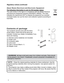 Page 64
Contents of  package
Your projector should come with the items 
shown below. Check that all the items are 
included. Contact your dealer immediately if any 
items are missing.
(1) Remote control (batteries not included)
(2) Power cord 
(3) Computer cable
(4)  Lens cover
(5)  User’s manual (Book x 1)
(6) Adapter  cover
NOTE8VHWKH
original packing materials when moving the projector. Use special caution for 
the lens. 
