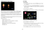 Page 3332
Multimedia EZ Suite Menu 
When a USB source is inserted into the projector (USB-A or USB-B), press the 
Source key and use the arrow keys to  highlight the USB icon. Press the Select key 
to select the multimedia source. The Multimedia EZ Suite menu displays.
Use the arrow keys to navigate up and dow n, left and rig
 ht. The right-hand menus 
change based on the left-hand menu selecti on. To select a menu option, press the 
right-hand arrow.
To return to the previous EZ Suite menu (and ultimately the...