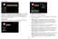 Page 4544
Audio Submenu
To adjust the Audio Repeat mode: 
Highlight Repeat mode  and use the left and 
right arrow keys to select  the desired mode. Press the  Select key to enable. When 
Repeat Mode is set to  Repeat, the audio files will c ontinue to play until you 
manually stop them. Options incl ude: Single and Repeat. Press the Menu key to 
return to the previous EZ Suite menu.
WiFi Submenu
The Settings>WiFi submenu allows you to  setup the projector as a stand-alone 
wireless access point or connect to...