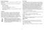 Page 2
1
Declaration of Conformity
Manufacturer: InFocus Corporation, 13190 SW 68th Parkway, Suite 200, Portland, Oregon 
97223-8368 USA
We declare under our sole responsibility that this projector conforms to the following 
directives and norms:
ErP Directive 2009/125/EC
EMC Directive 2004/108/EC
EMC: EN 55022, EN 55024, EN 61000-3-2, EN 61000-3-3
Low Voltage Directive 2006/95/EC
Safety: IEC 60950-1:2005 (2nd Edition) + A1: 2009 and EN 60950-1:2006 + A11:2009 + 
A1:2010 + A12:2011
Trademarks
Apple, Macintosh,...