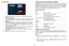 Page 38
iiiiv
v
i
ii
37
Using EZ Display
i.Split Screen : Display up to 2 computers or mobile devices in Split Screen 
using the L and R buttons.
ii. Mirror/Extended Display : To duplicate your computer display onto the pro-
jector, click Mirror. To extend your desktop display onto the projector, click 
Extension .
iii.Video/Graphic Display : To display the best image quality, but with a slightly 
slower transmission speed, click  Video. To display images faster, but with 
slightly less quality, click  Graphic....