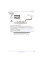 Page 2117
Insignia 46/50" LED TV
www.insigniaproducts.com
Using coaxial (good)
To connect a cable or satellite box using coaxial:
1Make sure that your TV’s power cord is unplugged and all connected equipment is turned off.
2Connect the incoming cable from the cable wall jack to the cable-in jack on the cable or satellite box.
3Connect a coaxial cable (not provided) to the ANT/CABLE IN jack on the back of your TV and to the coaxial out 
jack on the cable or satellite box.
4Plug your TV’s power cord into a...