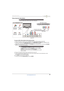 Page 2521
Insignia 46/50" LED TV
www.insigniaproducts.com
Using component video (better)
To connect a DVD or Blu-ray player using component video:
1Make sure that your TV’s power cord is unplugged and the DVD or Blu-ray player is turned off.
2Connect a component video cable (not provided) to the COMPONENT IN Y/VIDEO, P
B, and PR jacks on the 
back of your TV and to the COMPONENT OUT jacks on the DVD or Blu-ray player.
3Connect an audio cable (not provided) to the L/R AUDIO jacks on the back of your TV and...