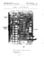 Page 20INTER-TEL PRACTICES 
SPECIFICATIONS 
GLX INSTALLATION & MAINTENANCE 
Issue 1, 
November 1985 
FIGURE Z-2. 
MAIM CONTROL PCB 
3 CO. 
MODULAR. 
JACKS 
MALE 
PHENOL-TYP 
CONNECTOR 
FDR ALL 
KEYSETS 
POWER 
SUPPLY 
A LITHIUM BATTERY 
n 3 3 STATION FUSES 
1 
/ 2 ROM INTEGRATED 
CIRCUITS 
- 
:.. j 
.. 
: 
-: 
.’ : 
1 ‘OR 
.: 
i:.::; :’ 
:_. 
,‘. 
Page 2-7  