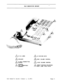 Page 12. 
GLX EXECUTIVE REYSET 
n I 
6 C.O. LINES 
n 2 SPEAKER 
n 3 12 -KEY PUSHBUTTON 
KEYPAD 
n HEARING 
4 AID - COMPATIBLE 
HANDSET 
GLX Owners Guide (Issue 1, 11/85) 
n 5 I2 FEATURE KEYS 
n 6 RING VOLUME CONTROL 
n 7 VOICE VOLUME CONTROL 
0 8 DIRECT STATION SELECTION/ 
BUSY LAMP FIELD KEYS 
Page 3  