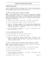 Page 31SYSTEM AND STATION SPEED DIALING 
SYSTEM SPEED DIALING 
Up to 30 system speed-dial numbers can be stored from the atten- 
dants keyset for use by any keyset user. They are identified by 
a three-digit memory location code (001-030). 
To store or change system speed-dial numbers: 
Note : System speed-dial numbers can only be stored or changed 
from the attendants keyset. If you make a mistake while dialing 
the number, press any line key. If you press an invalid key or 
dial an invalid location code, you...