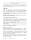 Page 34c PLACING CALLS ON HOLD 
There are two ways to place outside calls on hold: 
system hold 
and individual hold. While on hold, callers hear music, if 
available. The automatic recall timers limit the amount of time 
a call can remain on hold. 
SYSTEM HOLD 
System hold is available to both Standard and Executive Keyset 
users. The keyset user who put the call on hold sees a double- 
flashing line key; other keyset users see a medium-flashing line 
key. Any keyset user can access a call placed on system...