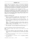 Page 37. 
CONFERENCE CALLS 
Keyset users can establish a three- to five-party conference 
without operator assistance, using one of the two conference 
channels. The conference can consist of up to four inside or 
outside parties in addition to the initiating inside party. When 
a conference consists solely of inside parties, an intercom chan- 
nel is required to establish the conference. During a five-party 
conference, some reduction in voice volume may be noticed. 
There can be two conference calls in...