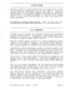 Page 39. DO-NOT-DISTURB 
Placing a keyset in do-not-disturb halts all pages and all incom- 
ing intercom and transferred calls to that keyset. (Calls re- 
calling from hold and direct ring-in calls are not blocked by 
do-not-disturb.) 
The keysets DSS/BLF key flashes at the do-not- 
disturb rate on all Executive Keysets. 
A user who calls a keyset 
while it is in do-not-disturb hears four fast ring tones and a 
pause repeatedly. 
To enable or disable do-not-disturb: 
While on hook, dial #03. 
The SYS HOLD key...