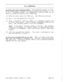 Page 40CALL FORWARDING * 
To enter your call forward number: The receiving keyset or tele- 
phone number must be stored in station speed-dial location 1. If 
it is a telephone number, the speed-dial location code can be 
used for speed dialing and call forwarding. 
(1) While on hook, press the SPDL key. The SPDL key flutters. 
(2) Dial 1 for the speed-dial location. 
(3) Dial a two-digit intercom number or a telephone number with 
at least three digits. This is where forwarded calls will be 
sent. Use intercom...