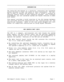 Page 10* 
INTRODUCTION 
The Inter-Tel GLX System is a versatile, electronic key telephone 
system designed to meet the needs of small businesses. The sys- 
tem is easy to install and maintain, and it offers a variety of 
features usually found on more expensive systems. With flexible 
programming, you can customize system and keyset features to meet 
your needs. 
This manual provides a brief overview of the GLX System hardware 
and provides detailed descriptions and instructions for the 
easy-to-use features....