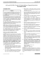 Page 148GLX/GLX-PLUS SYSTEM SOFTWARE JANUARY 1996 
GLX and GLX-Plus Version 3.1 System Software Upgrade Instructions 
Part Number 827.8464 
INTRODUCTION 
3. 
NOTICE 
To use these upgrade instructions, the Main Control 
PCB in the KSU must be equipped with socket UB2 
and jumper J20. If it is not, contact Inter-Tel Custom- 
er Support to return the KSU so it can be modified 
with ECN-35 18. 
This document contains instructions on upgrading existing 
GLX and GLX-Plus System systems with the new enhanced 
version...