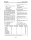 Page 16SPECIFICATIONS 
Issue 2, May 1990 ‘. 
INTER-TEL PRACTICES 
GMX-48 INSTALLATION & MAINTENANCE 
1. INTRODUCTION l 
1.1 This section describes the following hardware: l 
- Cabling and the Main Distribution Frame l 
(MDF) l 
- Key Service Unit (KSU) 1ZLine (non-display) Keysets 
Direct Station Selection/Busy Lamp Field (DSS/ 
BLF) Units 
Single-Line Instruments (SLIs) 
Industry-standard single-line, dual-tone multi- 
frequency (DTMF) sets 
- Station Instruments 
- Optional System Equipment 
13 The GMX-48...