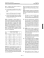 Page 165‘. 
INTER-TEL PRACTICES 
GMX-48 INSTALLATION & MAINTENANCE FEATURES 
Issue 2, May 1990 
22.9 
To program system speed-dial numbers, use 
one of the following methods: 
e 
l 
:_: 
:; 
e 
Use the keypad to manually dial the number. If 
you make a mistake, press the MUTE key to back- 
space. 
Press the REDL key to enter the last number 
dialed or saved at the station (up to 
32 digits). 
Press one of the SPD/BLF keys on the keyset to 
enter the outside telephone number (up to 16 dig- 
its) programmed under...