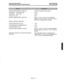 Page 220INTER-TEL PRACTICES 
GMX-48 INSTALLATION & MAINTENANCE PROGRAMMING 
Issue 2, May 1990 
STATION MONITORING TONE (15): 
TRANSFER - AVAILABLE (20): 
TRANSFER - BUSY (24): 
VALID CALL (15): 
REVIEW SAME TIMERS AGAIN (N) 
TIMER VALUES IN MINUTES 
ABANDONED RECALL (10): 
UNSUPERVISED CONFERENCE (5): 
UNSUPERVISED CO (5): 
REVIEW SAME TIMERS AGAIN (N) 
PERFORM UPDATE TO SYSTEM DATABASE 
Cy ORN) 5-255 (Not available in Basic software) 
lo-255 
lo-255 . 
Enter Y < CR > to return to the CAMP-ON 
prompt. Or, enter...