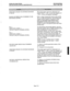 Page 222./ INTER-TEL PRACTICES 
GMX-48 INSTALLATION & MAINTENANCE ‘.. 
PROGRAMMING 
Issue 2, May 1990 
PERFORM UPDATE TO SYSTEM DATABASE 
(Y OR N) 
RANGE OF SPEED DIAL NUMBERS TO BE 
REVIEWED (NONE): 
N( >: SPEED DIAL NAME 0: 
TENANT 
GROUP NUMBER (NONE): 
. . . 
20 ( ): 
SPEED DIAL NAME 0: 
TENANT 
GROUP NUMBER (NONE): 
REVIEW SAME SPEED DIAL NUMBERS Y- Return to the first speed-dial number of the 
AGAIN (N)? selected range. 
N- Continue to the next prompt. 
PERFORM UPDATE TO SYSTEM DATABASE 
(Y OR N) 
REVIEW...