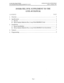 Page 428ISTER-TEL PRiCTICES ISTER-TEL/Dt-K SL-PPLE>lEXT 
G\IX.-lS INTSTALLATION & MAINTES.iSCE Issue 1. Januar?_ 1991 
INTER-TEL/INKSUPPLEMENITOTHE 
GMX-48MANUAL 
CONTENTS I% GE 
1. 
9 
_. 
3. 
4. 
3. Overview ................................................................ 2 
Specifications ........................................................... 2 
A. Keysets ............................................................. 2 
B. Direct Station Selection/Busy Lamp Filed (DSS/BLF) Units ................ 2...