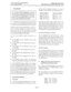 Page 429ISTER-TEL/DVK SUPPLEMENT 
Issue 1, January 1991 ISTER.TEL PRL\CTICES 
GMX.48 INSTALLATIOK 8r MAI>T’E\V;\SCE 
1. OVERVIEW 
Use 
this Inter-TellDVK Supplement in conjunc- 
tion with Issue 2 of the GM-48 
Installation and 
Field Maintenance Manual. 
Except for the differ- 
ences noted in this supplement, the Inter-Tel.’ 
DVK station instruments install and operate the 
same as those outlined in the manual. 
1.1 In addition to the station instruments described 
in the manual, the new digital Inter-Tel;D\?;;...