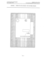 Page 433ISTER-TEL/DVK SUPPLEhIENT ‘.. 
Issue 1, January 1991 INTER-TEL PRiCTICES 
G\lS-48 INSTALLATIOS 8: hLiIXTEZ.4XCE 
FIGURE 1. INTER-TELlD1-K DSS/BLF USIT CONTROL BOARD 
Page 6  