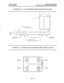 Page 61INSTALLATION 
INTER-TEL PRACTICES 
Issue 2, May 1990 GMX-48 INSTALLATION & MAINTENANCE 
FIGURE 3-10. C.O. LINE TERMINATIONS FROM RJ-TYPE JACKS 
TO 
CENTRAL 
OFFICE RJ-TYPE JACK 
(2 C.O. LINES PER JACK) 
I I 000 000 ZIMER-EL 
KSU /’ 
., 
MVU- I V-MVU / LINE CORD  TWO-PAIR CABLE / 
FOUR-CONDUCTOR 
MODULAR JACK ASSEMBLY -I \-_ lvlvu- I “-Nlwl LINE CORD 
FIGURE 3-11. MODULAR JACK ASSEMBLY WIRING FOR C.O. LINES 
W/BL 
BL/w 
TIP 1 
TIP2 
I 
RING 1 
RING 2 
I 
Page 3-22  