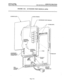 Page 75INSTALLATION 
Issue 2, May 1990 
‘. 
INTER-TEL PRACTICES 
GMX.48 INSTALLATION & MAINTENANCE 
FIGURE 3-18. 
ACCESSORY PORT MODULE (APM) 
COVER PLATE 
ACIDC STRAPS 
/-- ACCESSORY PORT MODULE 
ADDRESS 
SELECTION 
STRAP 
7 
- ADDRESS 
SELECTION 
J---FUSE 
II  ACCE 
PORT 
CONN iTAND-OFF 
.’ 
Page 3-36  