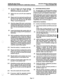 Page 11INTER-TELPRACTICES 
IMX/GMX 256/832 A’ITENDANT COMPUTER CONSOLE SPECIFICATIONS & INSTALLA~ON 
Issue 1, November 1994 
:,, (4) 
._,.c-’ 
(5) 
(‘5) 
@I 
(9) 
(10) 
(11) 
(12) 
(13) 
(14) 
(15) 
(16) 
.’ 
:’ 
‘. .,:..“G 
Set the PC Modem Card with the following 
parameters: COM Port 2, DIR and DCD 
followed by the modem, and auto answer. 
Replace the cover on the PC and re-install the 
screws. 
Plug one end of a two-pair mod-to-mod line cord 
into jack 54 on the Interface Card. Plug the other 
end of the...